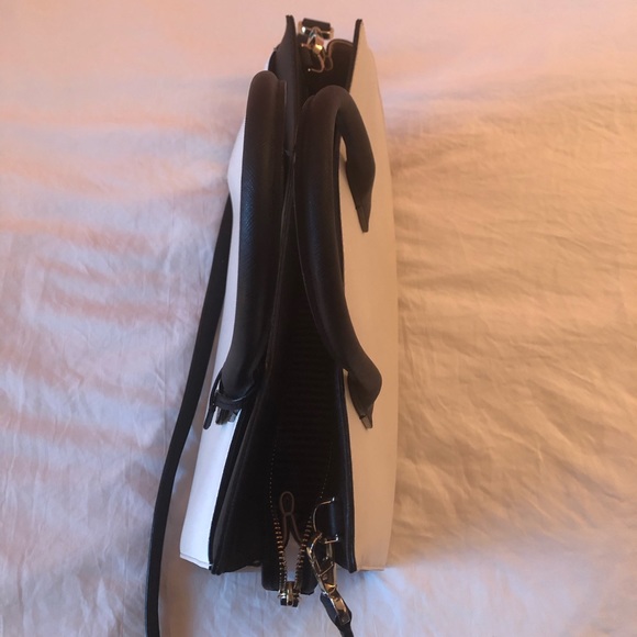 *SOLD* - Picture 6 of 8